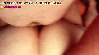 mature mexican woman with big boobs