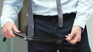 Wanna be my fuck doll and get pounded?