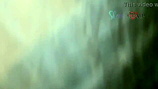 Unkown motoboy fuked my ass barebak at Lapa viewpoint in front of my cuckold husban