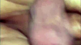 Guys Getting Double Penetrated After the Game with Big Black Cocks