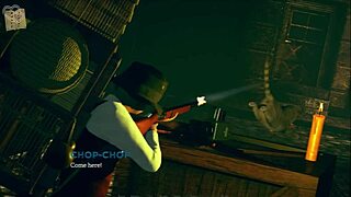 eternum 42 hentai anime game playthrough