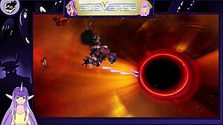 Studiofows Subverse Part 12