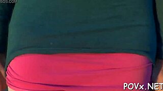 Check out these naughty teen videos! 😏