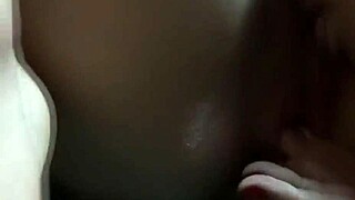 Two Hot Colombian Lesbians Lick and Play on a Pool Table for Wild Fun