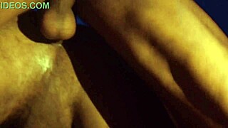 Teens Analyzed - Their First Anal Threesome Foxy Di Margarita C Peachy