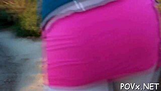 Check out these naughty teen videos! 😏