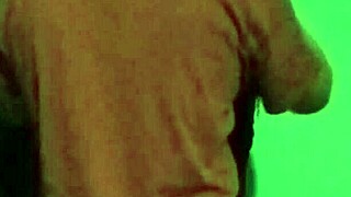 he ended up sucking the carpenter's cock in a surprising turn, their gay encounter building to intense passion.