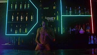 Teens Analyzed - Their First Anal Threesome Foxy Di Margarita C Peachy