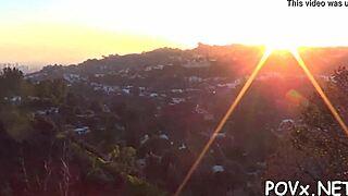 Check out these naughty teen videos! 😏