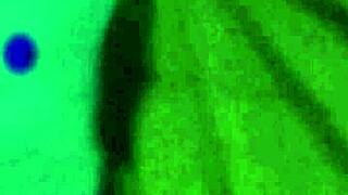 he ended up sucking the carpenter's cock in a surprising turn, their gay encounter building to intense passion.