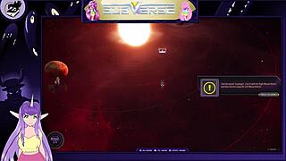 Studiofows Subverse Part 12