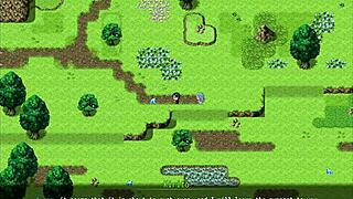 eu encontrei um cara estranho com minha namorada em um jogo online, ntr parte 1