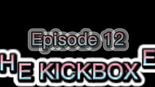 Step Gay Dad - The Kickboxer! Remember Watching Those 80s Kickboxing Movies And Getting So Turned On? Well, Now You're All Grown Up And Have The House To Yourself As Well As A Fat Juicy Cock To Tr