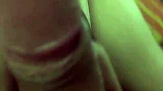 big sticky cock in the bathroom waiting for you to suck, bichinha 😏