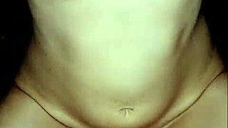 My Best Friend's Little Sister Rides With Professional And Eats Semen At 18