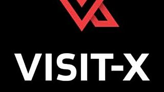 Visit-X Best Friend Fucked by My Husband in Wild FFM Threesome