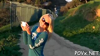 Check out these naughty teen videos! 😏