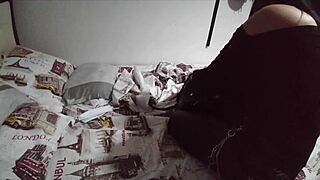 we loved sharing intimate moments, sucking and licking with my wife.