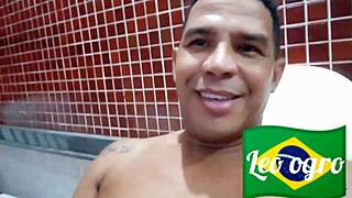 Bastidores da festa prime, Nana Diaba e Kelly Pivô falam tudo