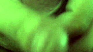 big sticky cock in the bathroom waiting for you to suck, bichinha 😏