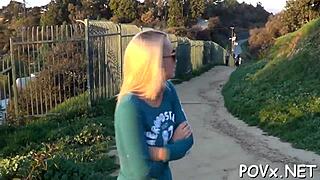 Check out these naughty teen videos! 😏