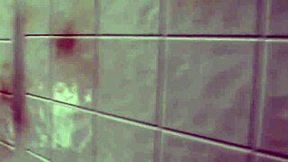 Muscular hunk dominates the orgy with intense assfucking.