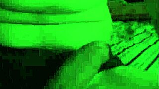 Hei mies, haluatko tehdä gay seksi videon rahasta pov?