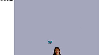 Loona Performs Hula Hoop In Their Music Video.