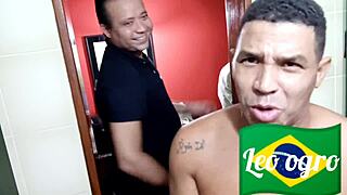 bastidores da festa prime, nana diaba e kelly pivetinha falam tudo