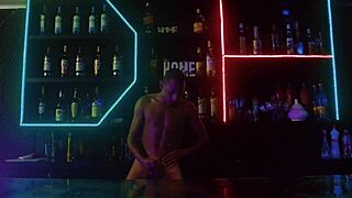 Teens Analyzed - Their First Anal Threesome Foxy Di Margarita C Peachy