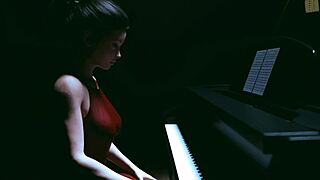 Aoa Academy 13 Game Adventure