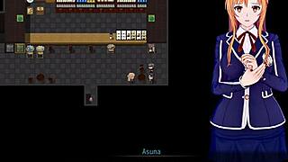 eu encontrei um cara estranho com minha namorada em um jogo online, ntr parte 1