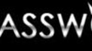 Joseline Kelly Devours Huge Cumshot