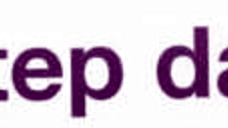 Step Gay Dad - The Kickboxer! Remember Watching Those 80s Kickboxing Movies And Getting So Turned On? Well, Now You're All Grown Up And Have The House To Yourself As Well As A Fat Juicy Cock To Tr