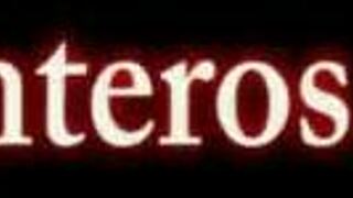 Gabby quinteros takes on a hardcore gangbang with big cocks and cumshots