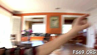 Hey babe, wanna join me for a wild fuck tonight?