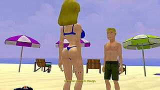 Bonetown Se Chapter Zero