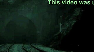 check out this vintage erotic illustration with steamy retro vibes