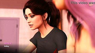 Aoa Academy 13 Game Adventure