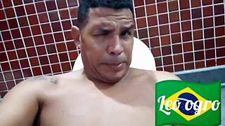 bastidores da festa prime, nana diaba e kelly pivetinha falam tudo