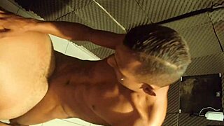 Teens Analyzed - Their First Anal Threesome Foxy Di Margarita C Peachy