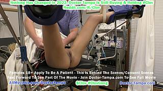 Whoa, Clov turns Doctor Tampa, rides with Kalani Luana after roadside wakeup! 😲