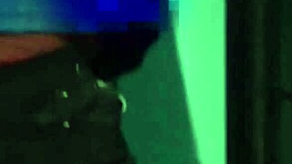 he ended up sucking the carpenter's cock in a surprising turn, their gay encounter building to intense passion.