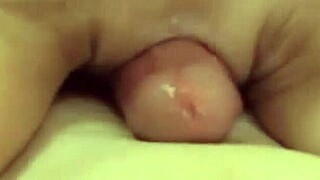 Man, this gay teen cock compilation erupts with cum!