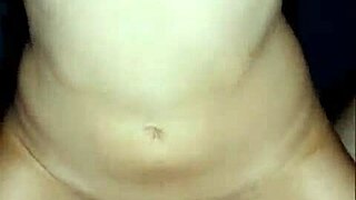 My Best Friend's Little Sister Rides With Professional And Eats Semen At 18