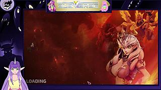 Studiofows Subverse Part 12