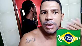 bastidores da festa prime, nana diaba e kelly pivetinha falam tudo