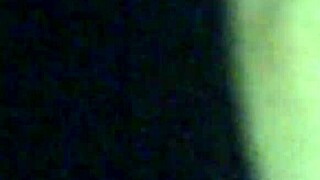 Date night with some sucking action 😏