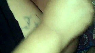 Date night with some sucking action 😏