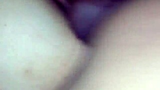 vid from november 1, 2017, at 4:54 pm